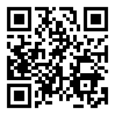 https://www.baohetangyaoye.com.cn/3435.html