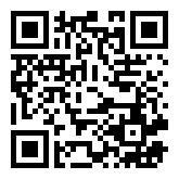 https://www.baohetangyaoye.com.cn/34351.html