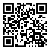 https://www.baohetangyaoye.com.cn/34352.html