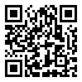https://www.baohetangyaoye.com.cn/34353.html