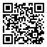 https://www.baohetangyaoye.com.cn/34354.html