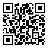 https://www.baohetangyaoye.com.cn/34356.html