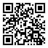 https://www.baohetangyaoye.com.cn/34357.html