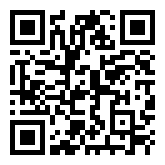 https://www.baohetangyaoye.com.cn/34358.html