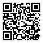 https://www.baohetangyaoye.com.cn/34359.html