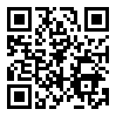 https://www.baohetangyaoye.com.cn/34360.html