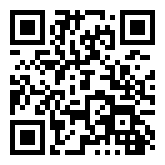 https://www.baohetangyaoye.com.cn/34361.html