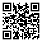 https://www.baohetangyaoye.com.cn/34363.html