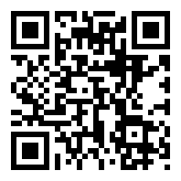 https://www.baohetangyaoye.com.cn/34364.html