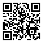 https://www.baohetangyaoye.com.cn/34365.html
