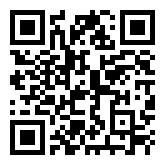https://www.baohetangyaoye.com.cn/34366.html
