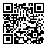 https://www.baohetangyaoye.com.cn/34367.html