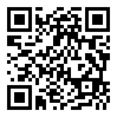 https://www.baohetangyaoye.com.cn/34368.html