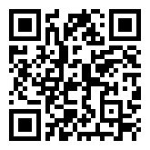 https://www.baohetangyaoye.com.cn/34369.html