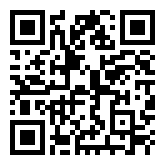 https://www.baohetangyaoye.com.cn/3437.html