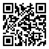 https://www.baohetangyaoye.com.cn/34370.html
