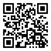 https://www.baohetangyaoye.com.cn/34371.html