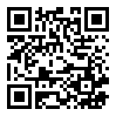 https://www.baohetangyaoye.com.cn/34372.html