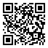 https://www.baohetangyaoye.com.cn/34373.html