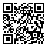 https://www.baohetangyaoye.com.cn/34374.html