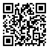 https://www.baohetangyaoye.com.cn/34376.html