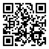 https://www.baohetangyaoye.com.cn/34377.html