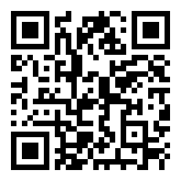 https://www.baohetangyaoye.com.cn/34378.html