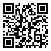https://www.baohetangyaoye.com.cn/34379.html