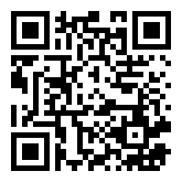 https://www.baohetangyaoye.com.cn/3438.html