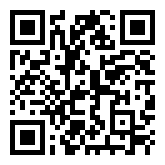 https://www.baohetangyaoye.com.cn/34380.html