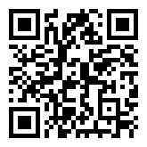 https://www.baohetangyaoye.com.cn/34383.html