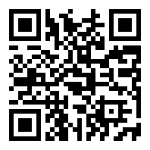 https://www.baohetangyaoye.com.cn/34384.html