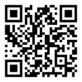 https://www.baohetangyaoye.com.cn/34386.html
