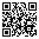 https://www.baohetangyaoye.com.cn/34387.html