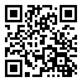https://www.baohetangyaoye.com.cn/34388.html