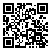 https://www.baohetangyaoye.com.cn/34389.html