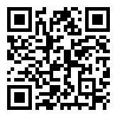 https://www.baohetangyaoye.com.cn/34390.html