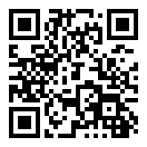 https://www.baohetangyaoye.com.cn/34391.html