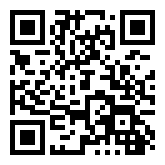 https://www.baohetangyaoye.com.cn/34392.html