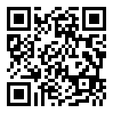 https://www.baohetangyaoye.com.cn/34393.html