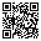 https://www.baohetangyaoye.com.cn/34394.html