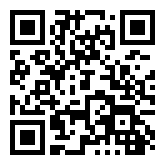 https://www.baohetangyaoye.com.cn/34395.html