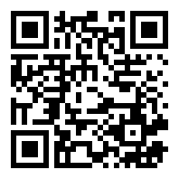 https://www.baohetangyaoye.com.cn/34396.html