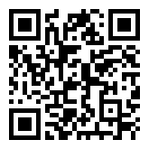 https://www.baohetangyaoye.com.cn/34398.html