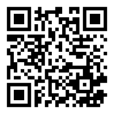 https://www.baohetangyaoye.com.cn/3440.html