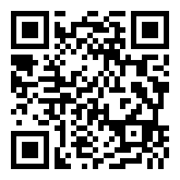 https://www.baohetangyaoye.com.cn/34401.html