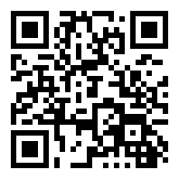https://www.baohetangyaoye.com.cn/34403.html