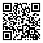 https://www.baohetangyaoye.com.cn/34404.html