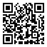 https://www.baohetangyaoye.com.cn/34405.html