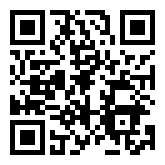 https://www.baohetangyaoye.com.cn/34406.html